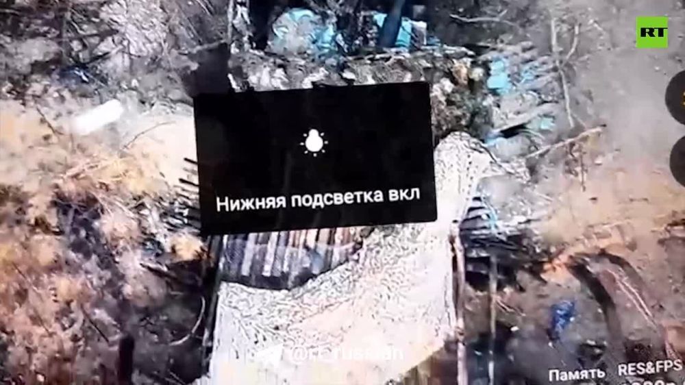 ��������� � ���������. ��������� ������ � �������� �����������: �� ���������� ����������� �������� ���� �� ����� �������������� ������� ���� � ������ ������