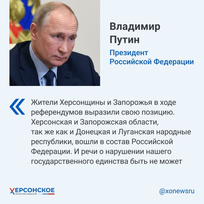 � ������ ������������ ��������� � ����������� �������� ��� ������ ����� ����������� ����������, ��� �� �������� ����������...