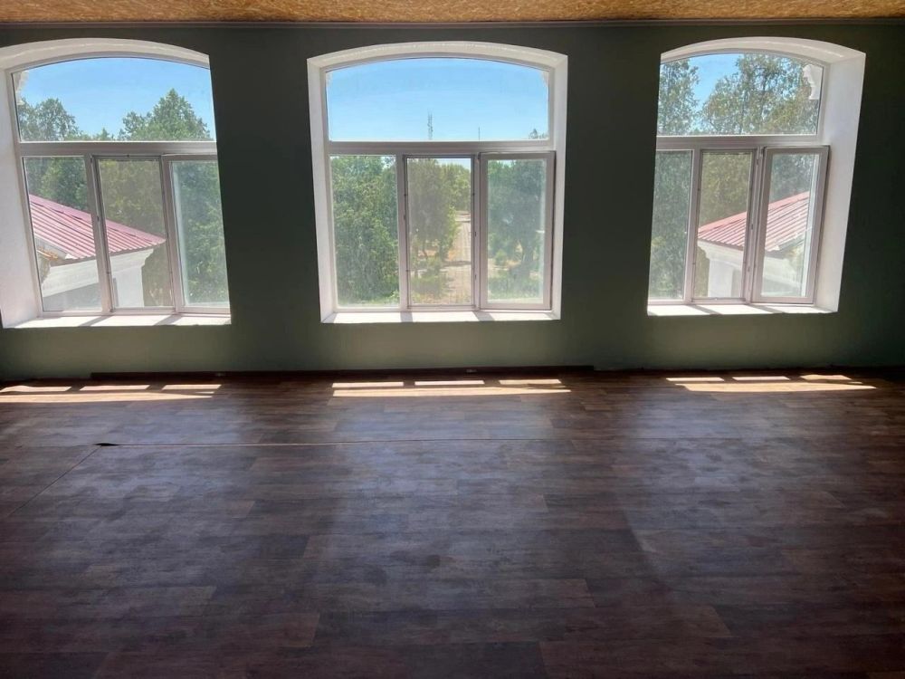 ��������� ������� �������� ��������� ��������������� ������ � ���������� ���� �������� ���������� �������