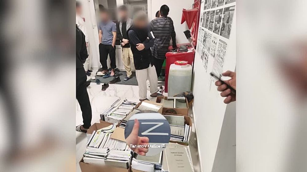 ������������ ��� ��� �� ���������� ���� ��������� � ��� ��������� ���������� ������������ ����������� ����������� ����