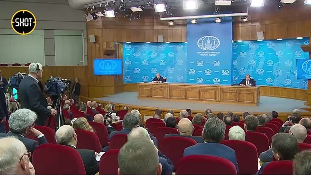 �����: ���������� ������ ������ � �����, �� � ������ �������������� ������ ���� �� ���