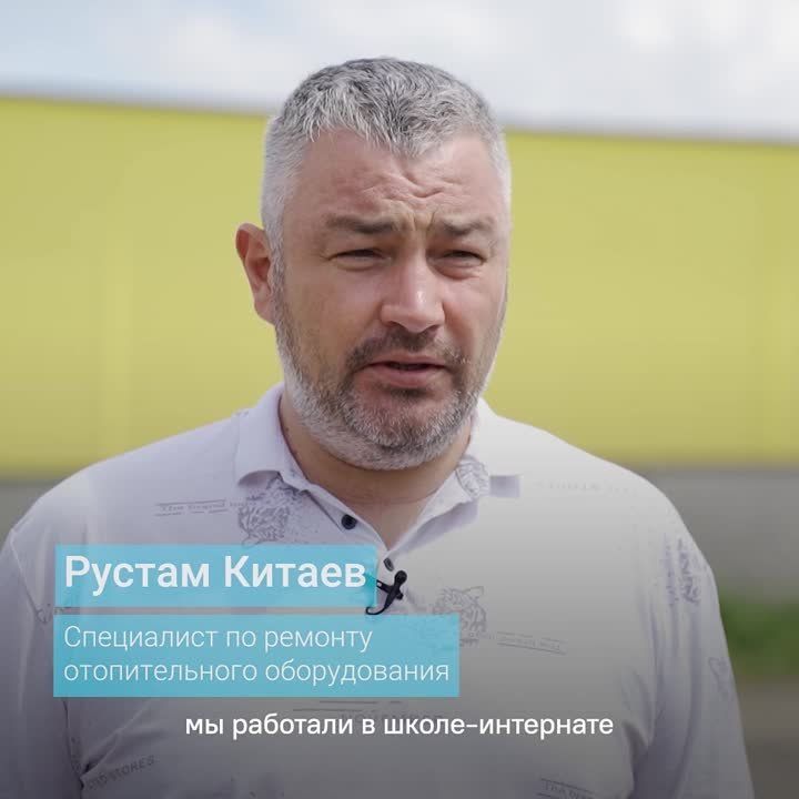 ���������� �� �������� ��������� � ������� ������� ��������� � ������������ �����-���������