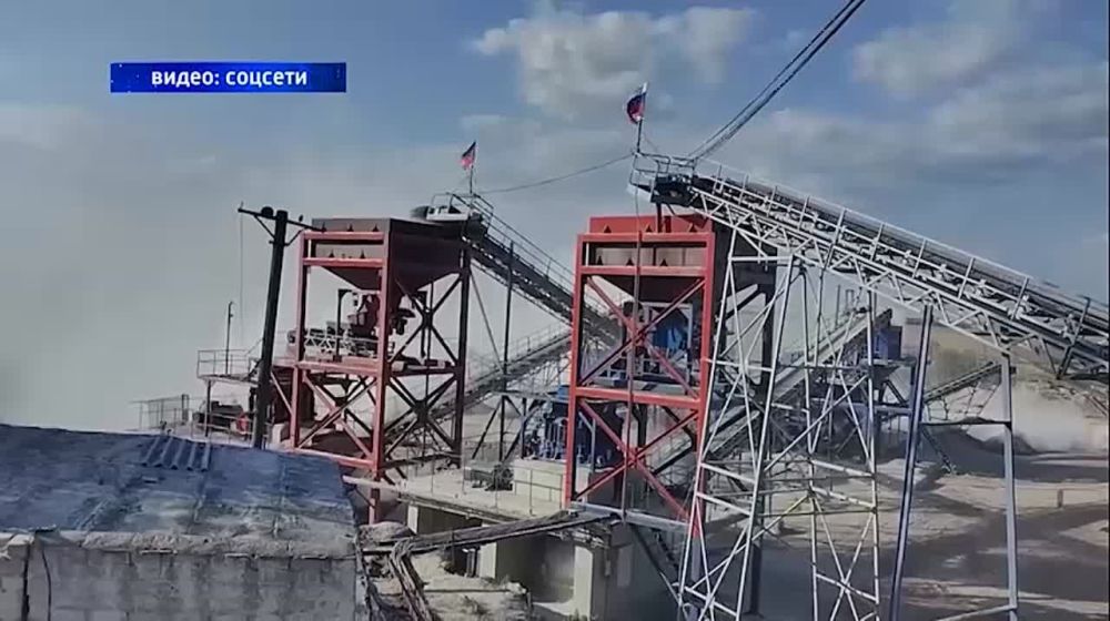 �� ��������� ������� � ������������� ������ ��������� ���������-������������� �������!