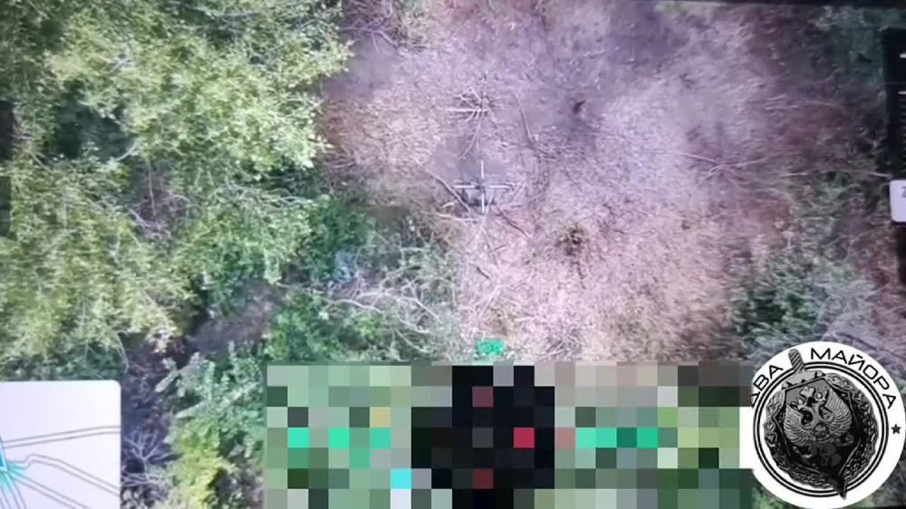 ��� ������: ���������� �����������. �/� 05525 ��������� ������ �������� ��������� ���������� � �������, �� ���������� ���� ���������� ��� ���������������� ������ �����