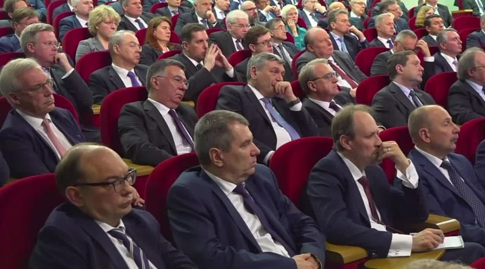 ���� ���� ��������� �� ����� �������, ����� ��� ����� ������� � �����