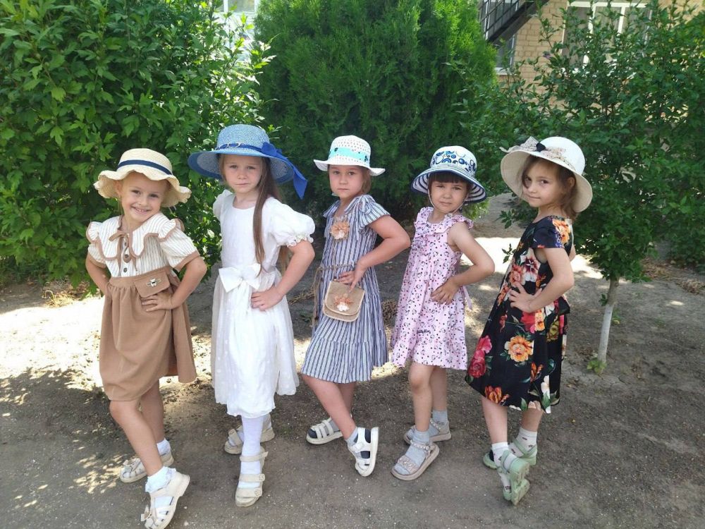 14 ���� � ���������� ������� ���� �������� ���� ������