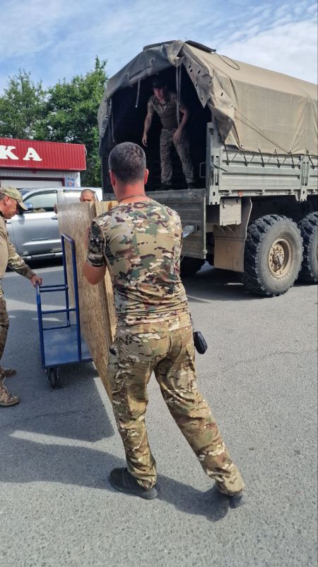 ������� ����� �������� ���������� ������� ��������� ���� ��������� ��������� ������������� �� ���������� �����������