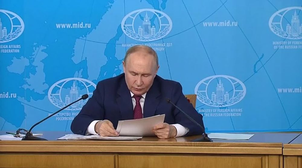 �������� ����� ������ ������� ��� ���������� ����������� � ��������