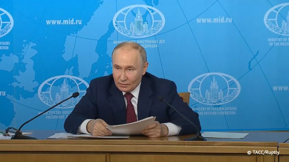 ������ ��������� ��������� ������ �� ������� � ��� ��: