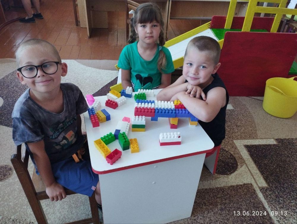 � ������� ���� "������� �����" ������ ������� �� �������� ����