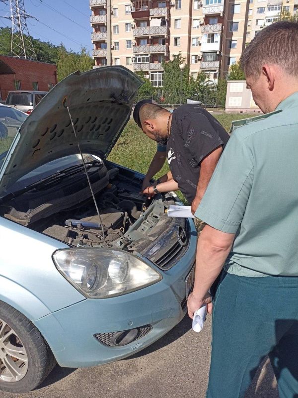 ���������� ������� �������� �������������� ���������� �� ����� ���