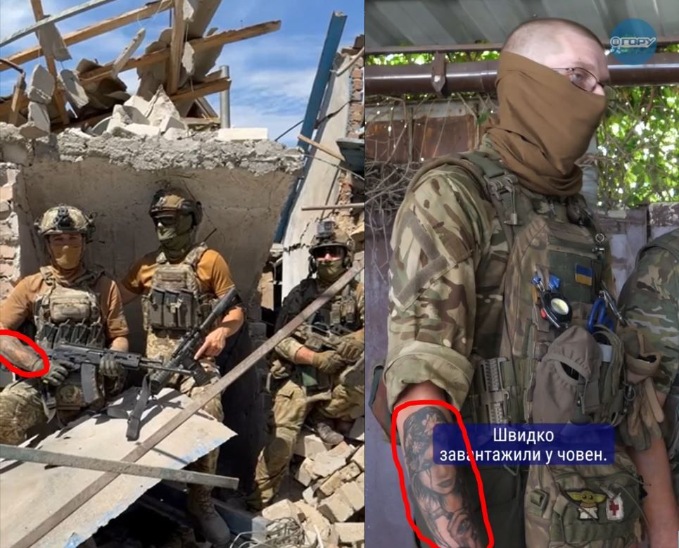 ������������� ������ ������ ��� � �� ����� �������, ����������� ������ ����������� �����