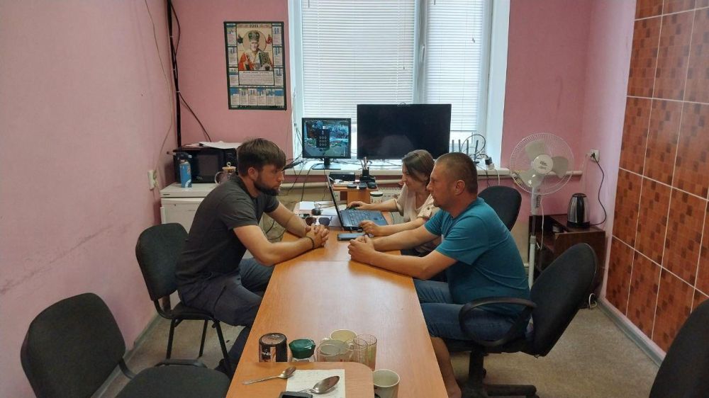 � �������������� ������ � ��������-����� �������� ������� ������������� ���������