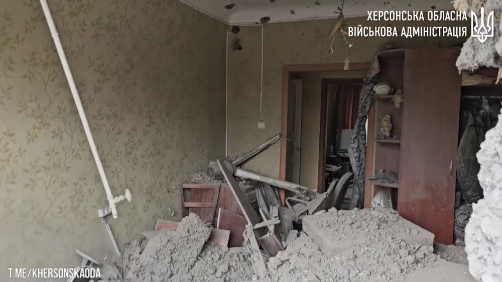 � �� ��� ������.... ����� ������� ��������� �� ����� ��������� ������������ ������ ������� (����), �������� ���� �� ������...