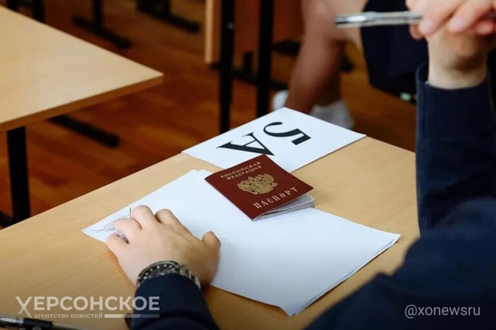 �� ���������� ������ � ��������� �� ��� �� ���� �������������� ������, ������� � �������������