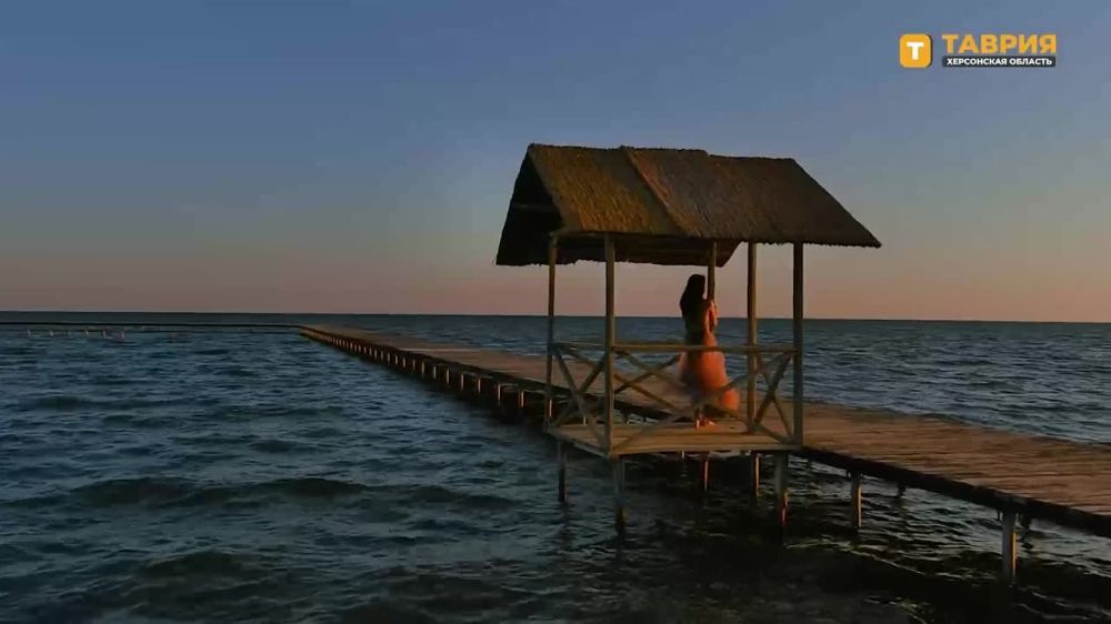 ������������ �����, ������� �������� � ���������� ��������� - �����