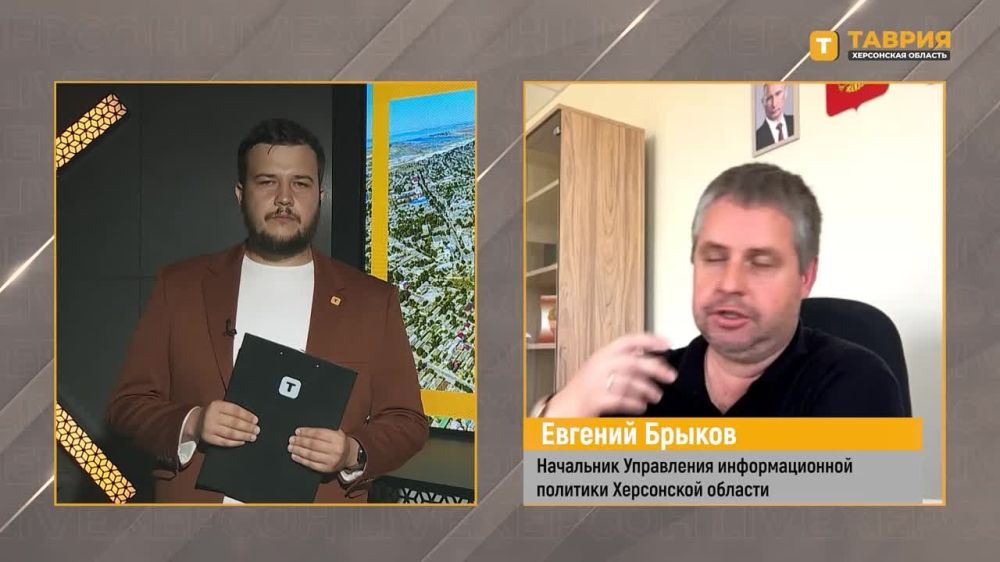 � �������, ������������ ����������� ������������ ��� �������������� ������� �� ��������, ��������� ������� ������