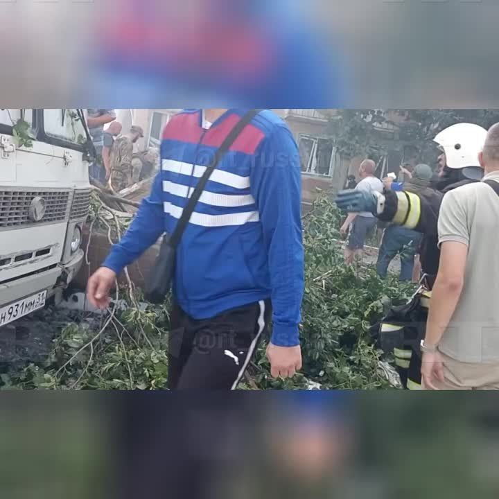 ��-��� �������� ���� � ������������ �������� ������� ���� �������, ������� ���������� �������