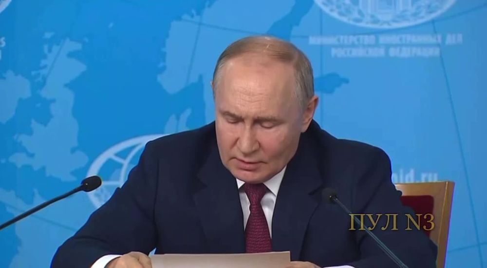 �����: ���� ������ ����������� �� � �����-�� ��������� ��������� ��� ��������� ����, ��� ����� ����� �����, ����� ������������ ������, ������������� �������� �����, ����������� ��� � ������ �����������