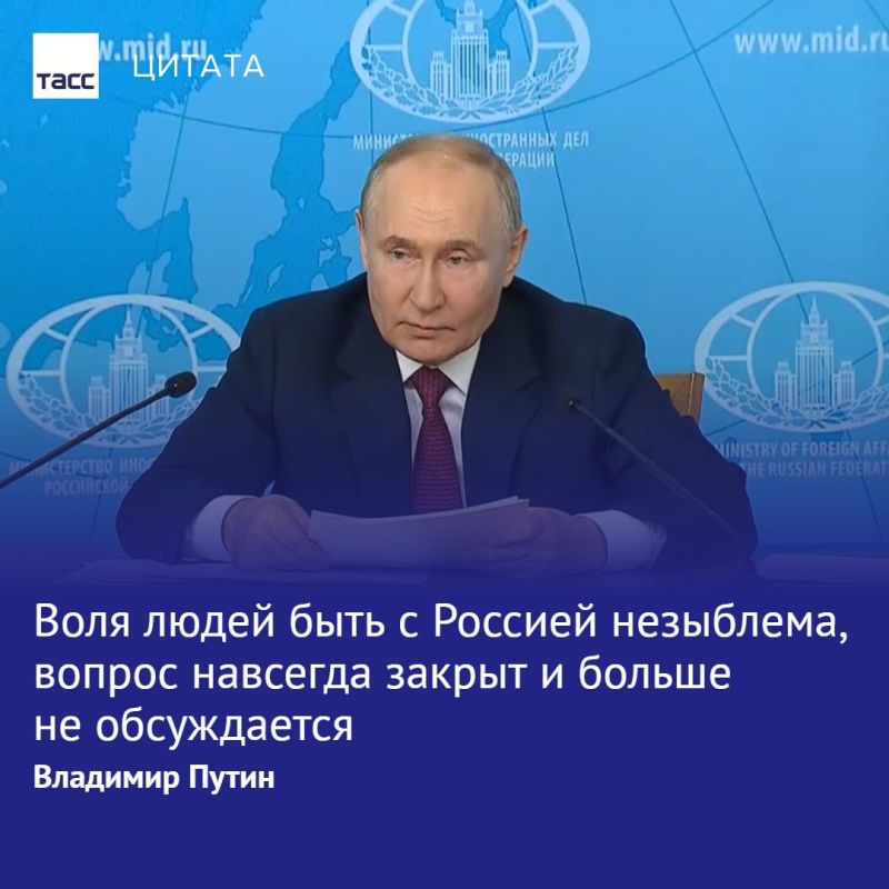 ���� ������� ��������, ����������, ���������� � ����������� �������� ���� � ������� ���������, ���� ������ �������� ������, ������ �������� �����