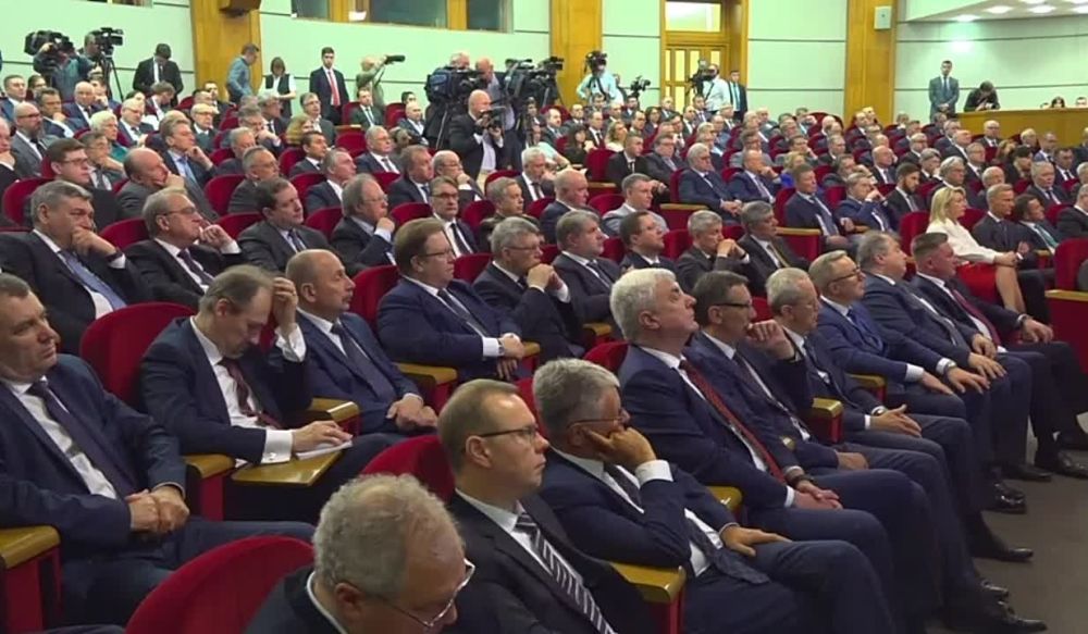 ������� � ��������, ������� ���������� ����� ��������, ����� �� ������ ������������ � ����� � ������������� ������ � ��������