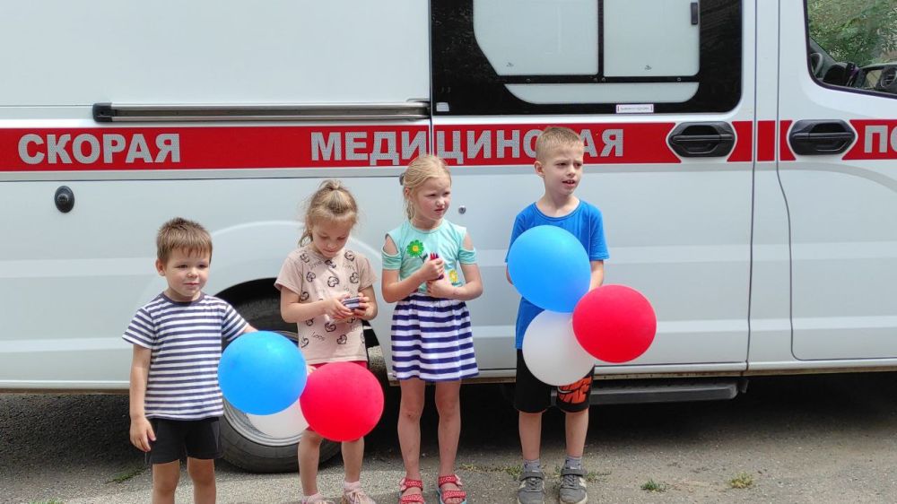 ������������ ���� �� ������������ ������� ��� ����������� �λ ���������� � ����������� ���� ������������ ���������