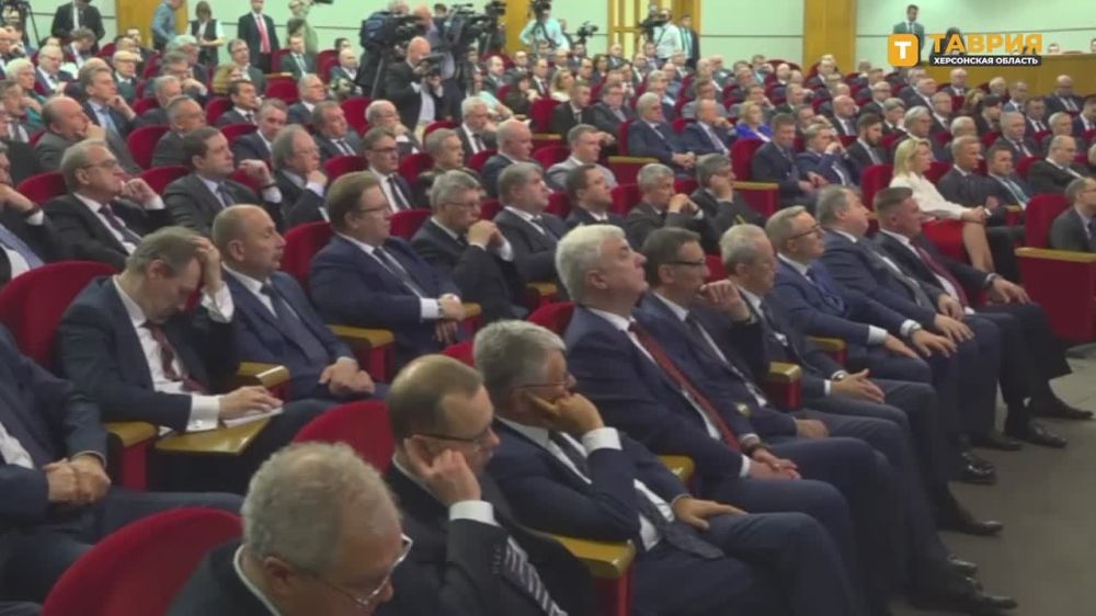 ������� � ���������� ������ ����� �� ������ ������������� ��������, ������ �������� �����