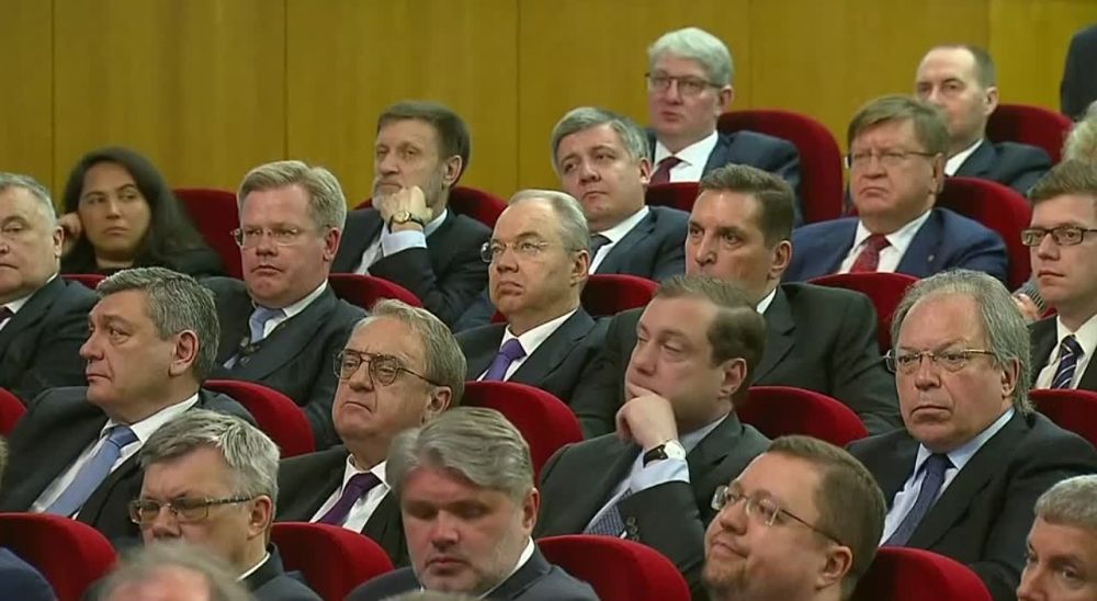 ��� ��� ���� ������� �������� ��������� ������ ������� ����� � �����