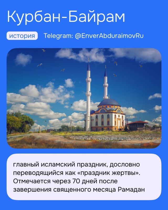 ����� ����������: ������� ��������� ������-������