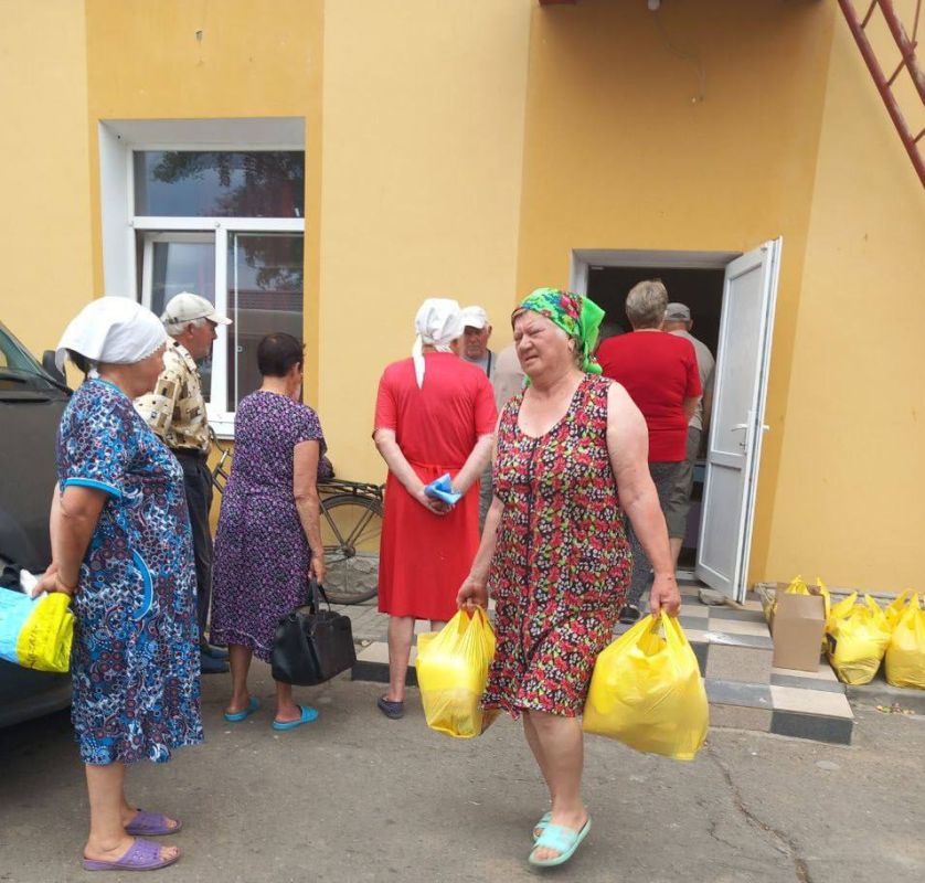 ��������� �����: � ��������������� ���������� ����������� ������ ������������ ������