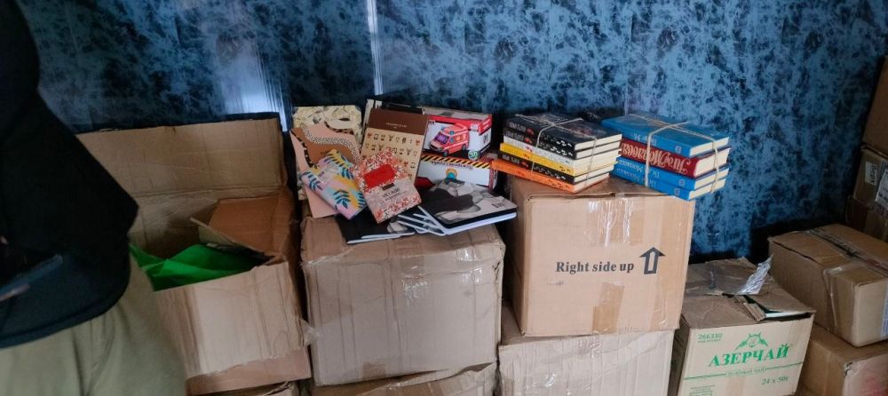 �������� ��� ������ ��������� ������������ ������ � ���� ������