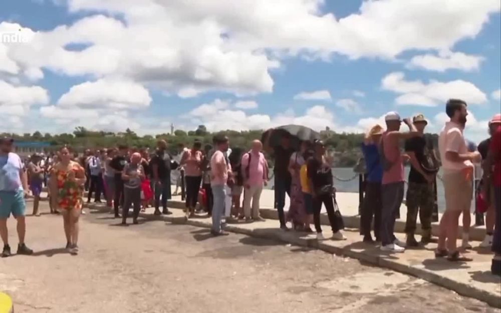 ���������� � ������� ��� ����� ������: