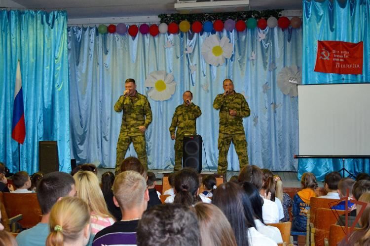 ������� �������� ����� � ������ ������������ ������ ���������� ��������� � ������� ���