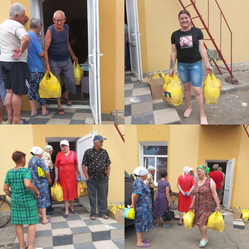 � ����������� �� ����������� ������ ������������ ������ � ������� ������ �������� 563 ����������� ������