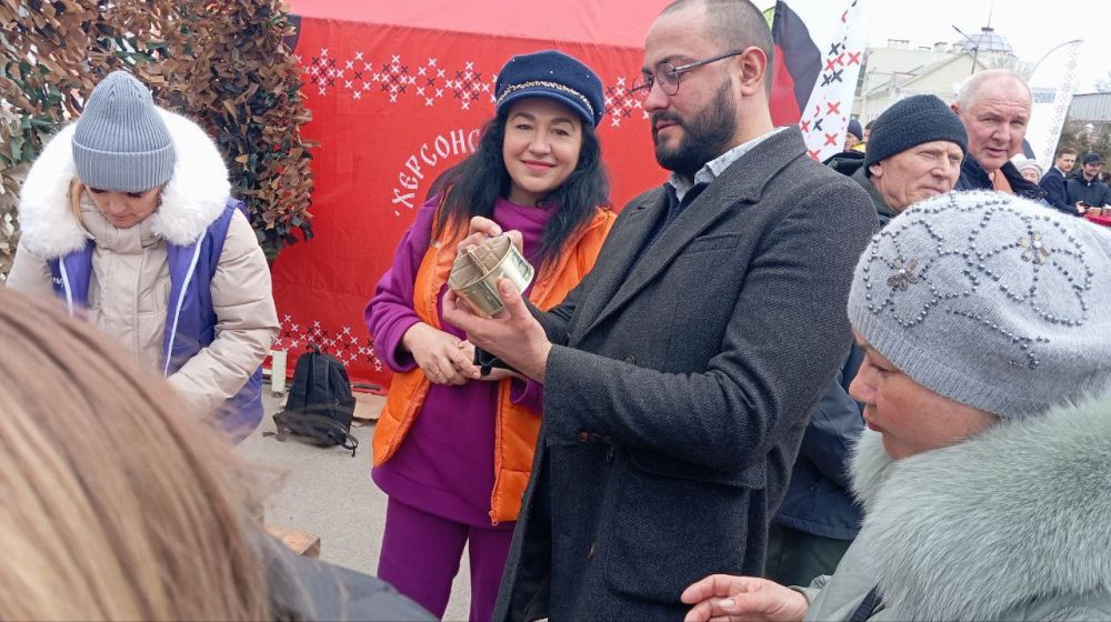 � ���� ��������. ����� ������������ ��������