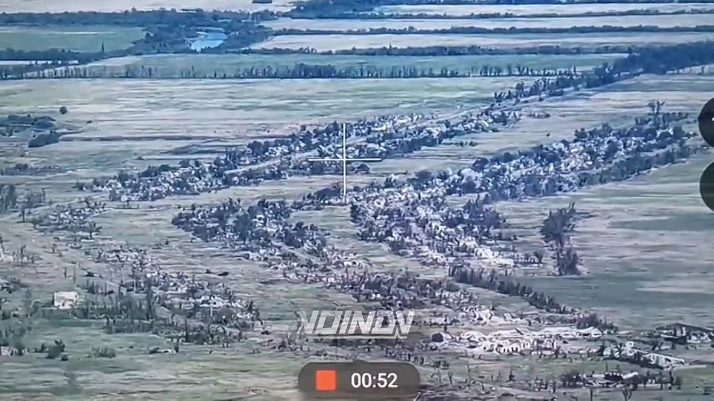 ���������� ������� ��������� ������� � ������ �������������� ������������ ��������