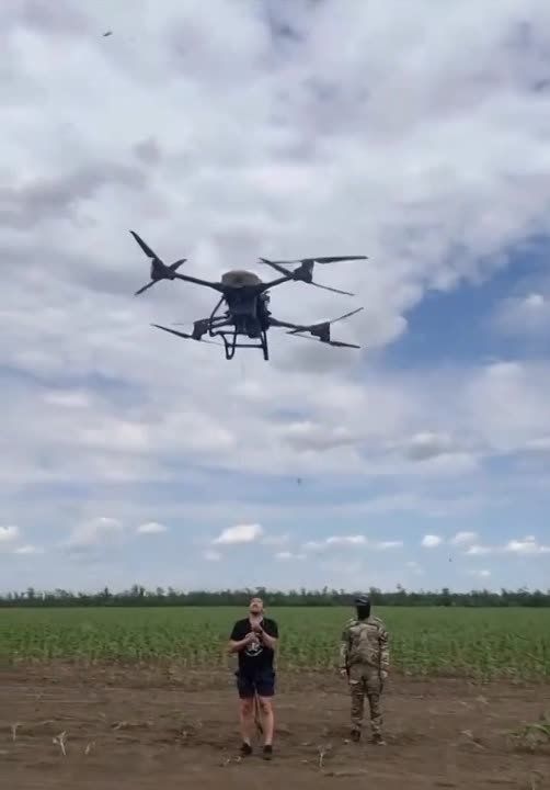 ���������� ���������� ������-������������ ���� �������