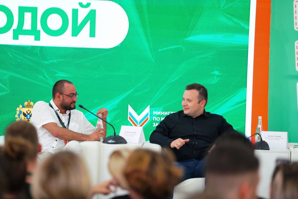 ����� ������: ������� ���� �������� � �������� ��������� �������� ���������� ������� ����� ���������!