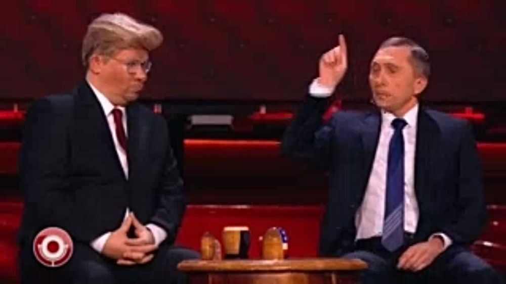 ��, ��� ��������.. ������ G7 ������� � �������������� ���������� �������� ������ � ������� � ��� �����?