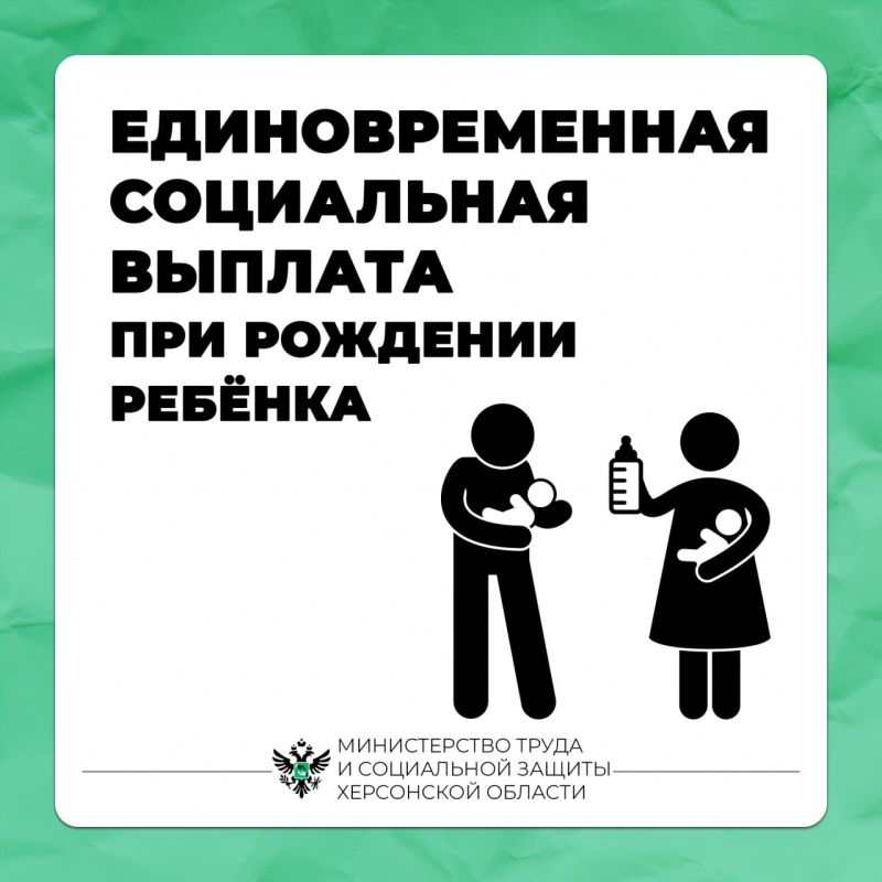 �������������� ������� ��� �������� ������