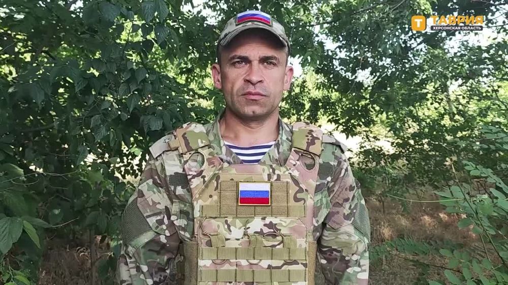 �� ��������� ����� �� ���������� ����������� ��� �������� ����� 125 ��������, �������� � ���������� ������