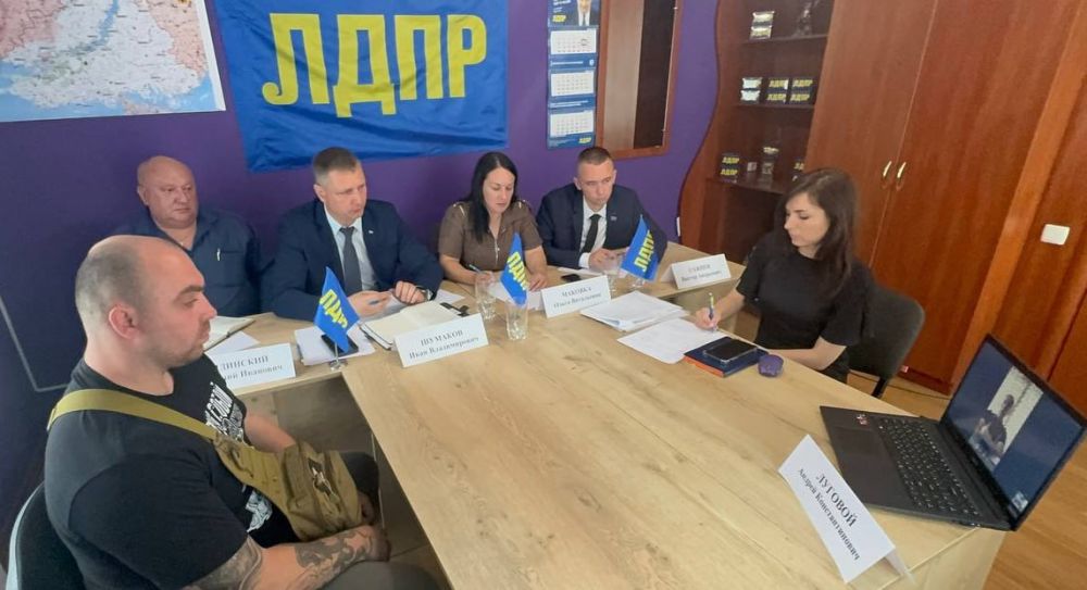 ������� ������ ��������� ����� ������� ���������� �������