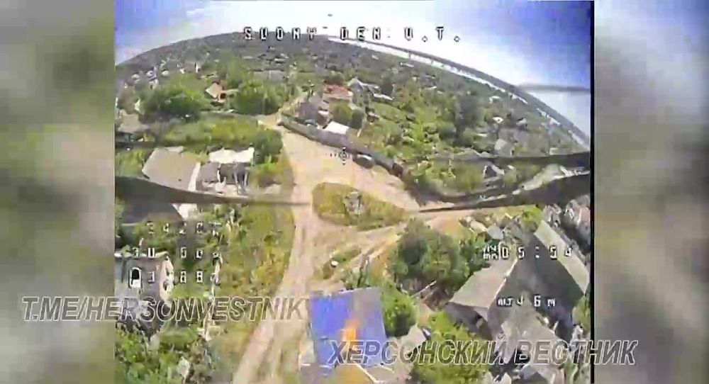 ������������� ���� 18-� ������������� �����, ��������� �������, ���������� ��������� ����������