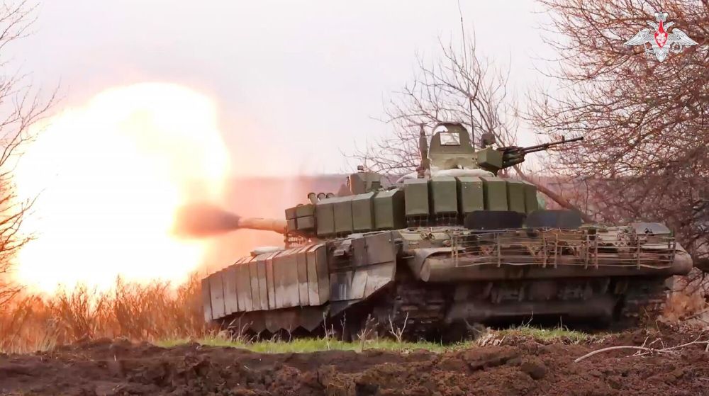 ������ ����� �-72�3� ��������� ������ ���������� ������� �� ������ ������ ������