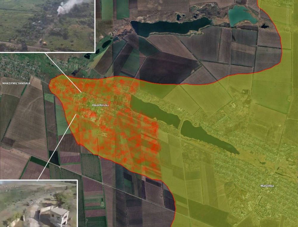 �������� BILD ����� и��� ��������, ��� ���������� ������ ���������� ���� ���������� � �������� �������