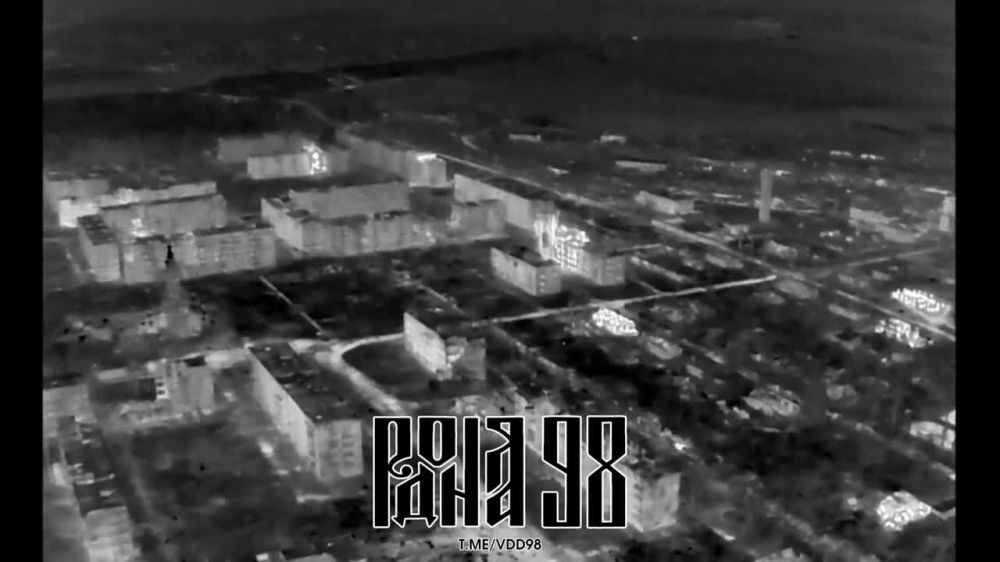 ������ ���-1� ���������� �� ������� ����������� ������������ � ����������� ����� �� ��������� ������� ����� ���