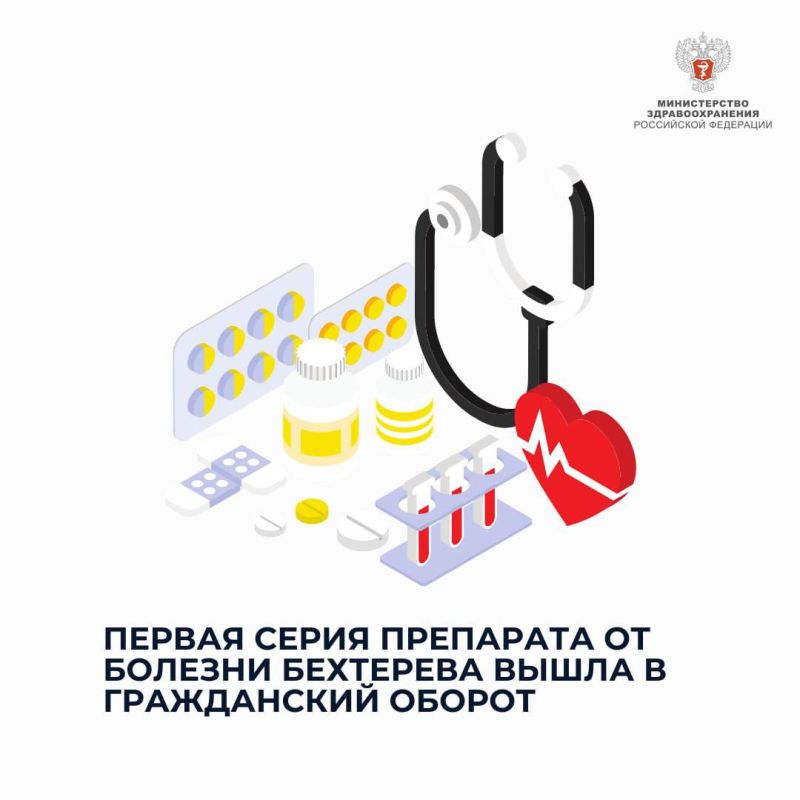 � ������ ��������� ������ ������ ��������� �� ������� ���������