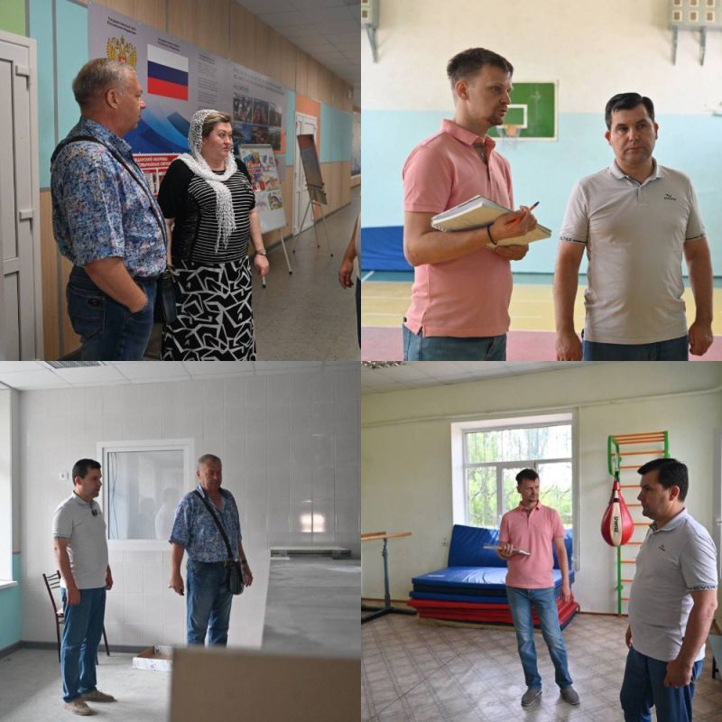 � ����� ������� ������������� ������� 100 ��������������� ���������� � ������ ������ ���� ��������� � �������