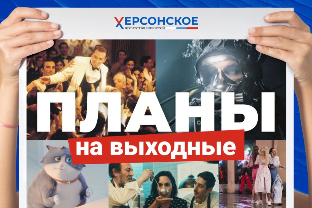 ��������� �������� � ���������� �������: