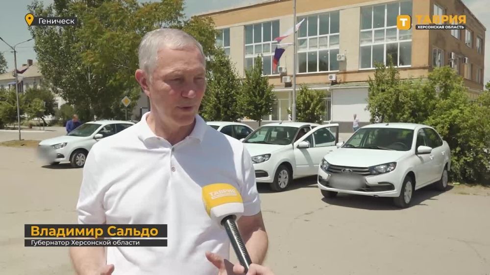 �������� ������ ������ ����� �� ��������� ����������� ������ ��������������� ���������� ����������� �������������� ������